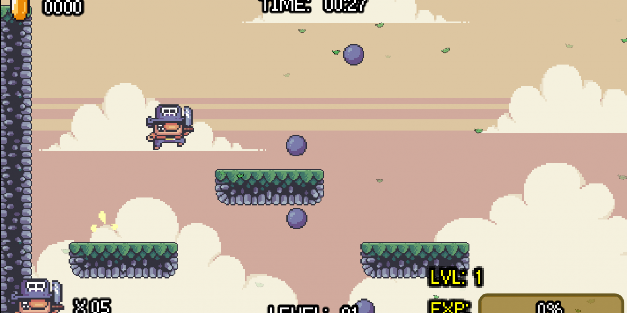 Save The Pirate! Free Full Game Save The Pirate! Free Full Game