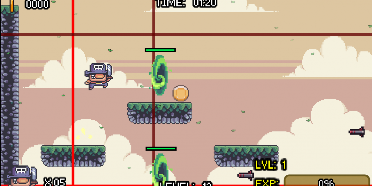 Save The Pirate! Free Full Game Save The Pirate! Free Full Game