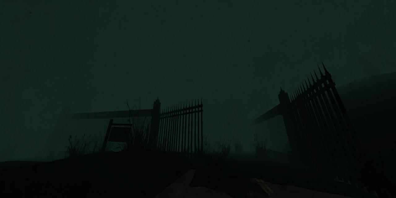 Scared To Death Free Full Game v1.0.7