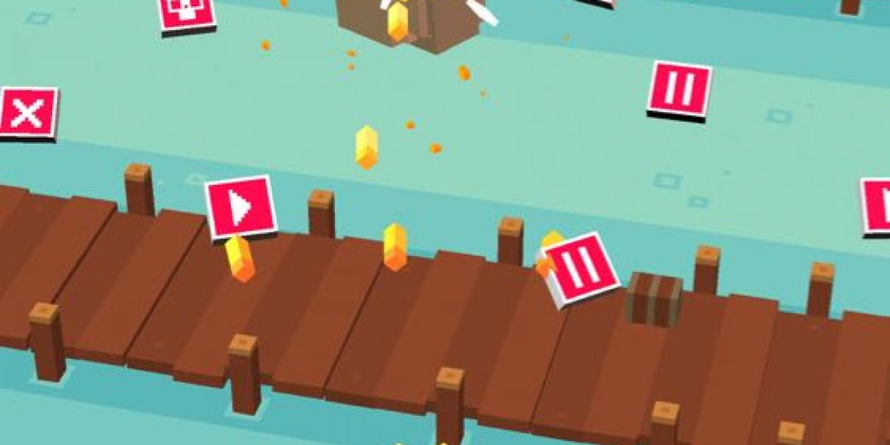 Shooty Skies Shooty Skies