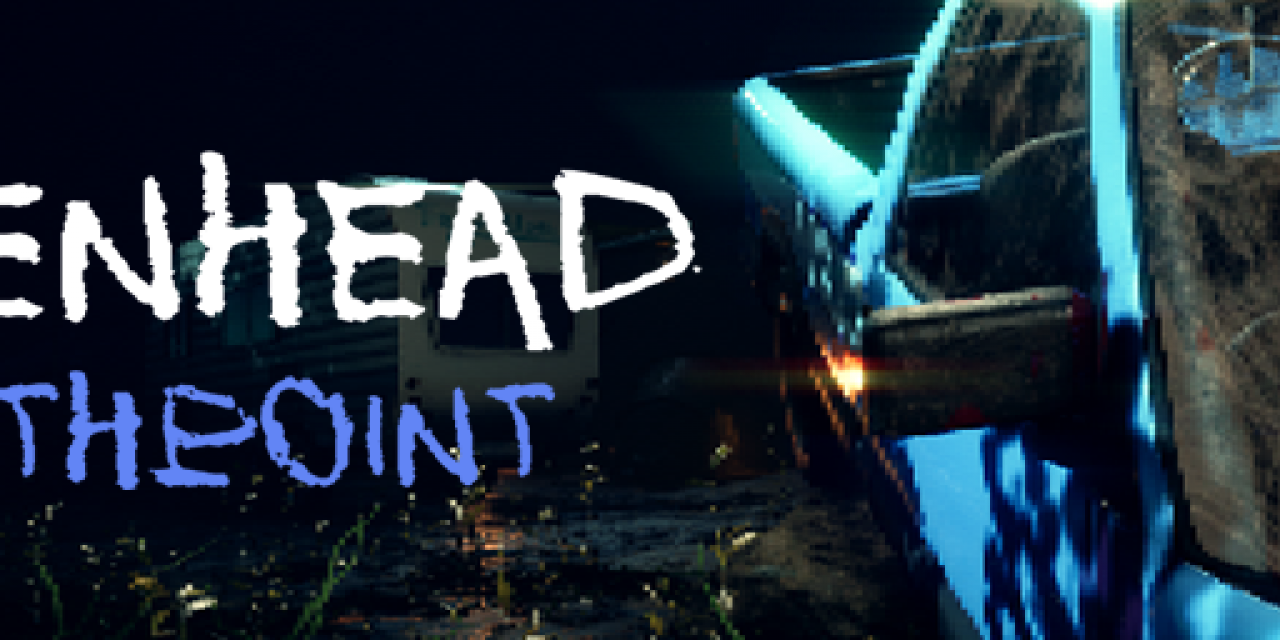 Sirenhead: SouthPoint Free Full Game