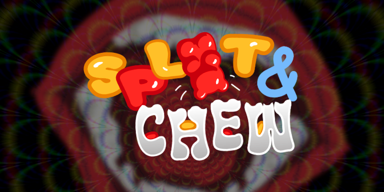Split & Chew Free Full Game Split & Chew Free Full Game