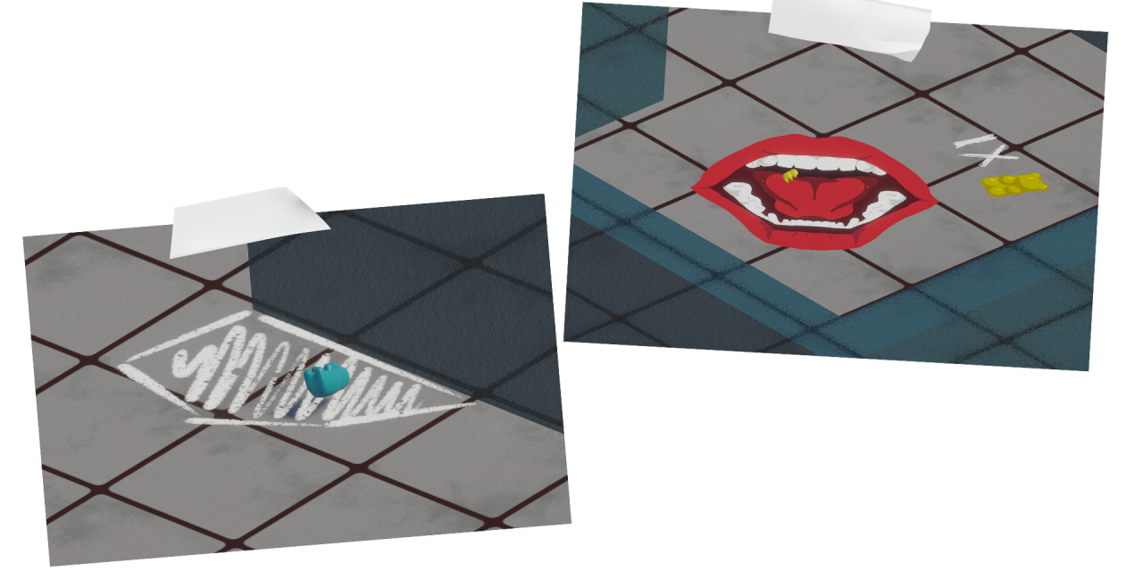 Split & Chew Free Full Game Split & Chew Free Full Game