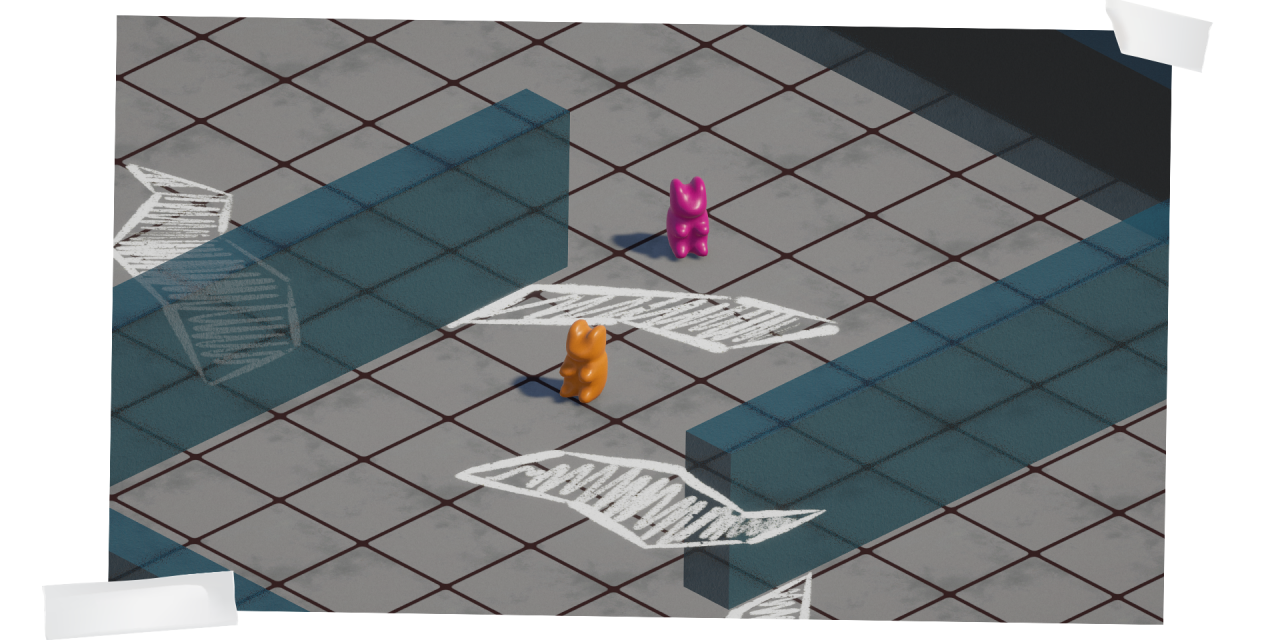 Split & Chew Free Full Game Split & Chew Free Full Game