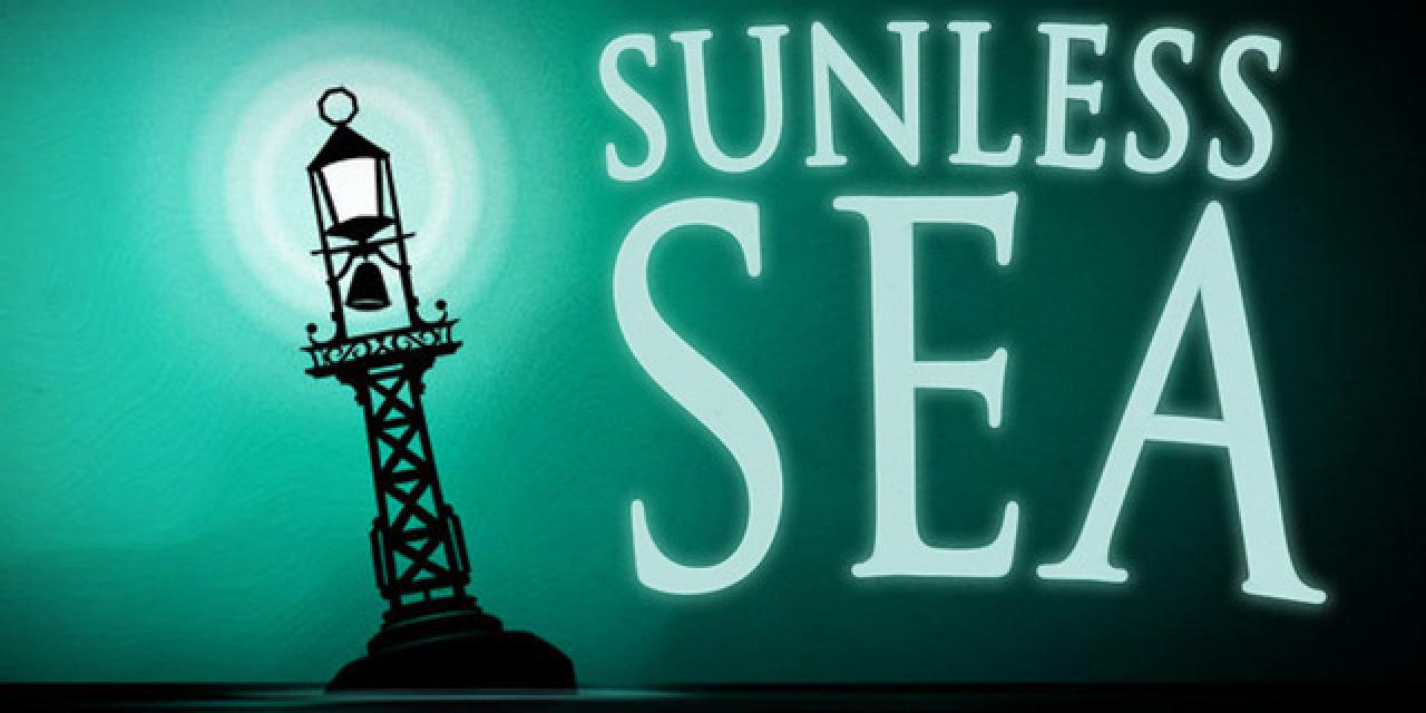 Sunless Sea