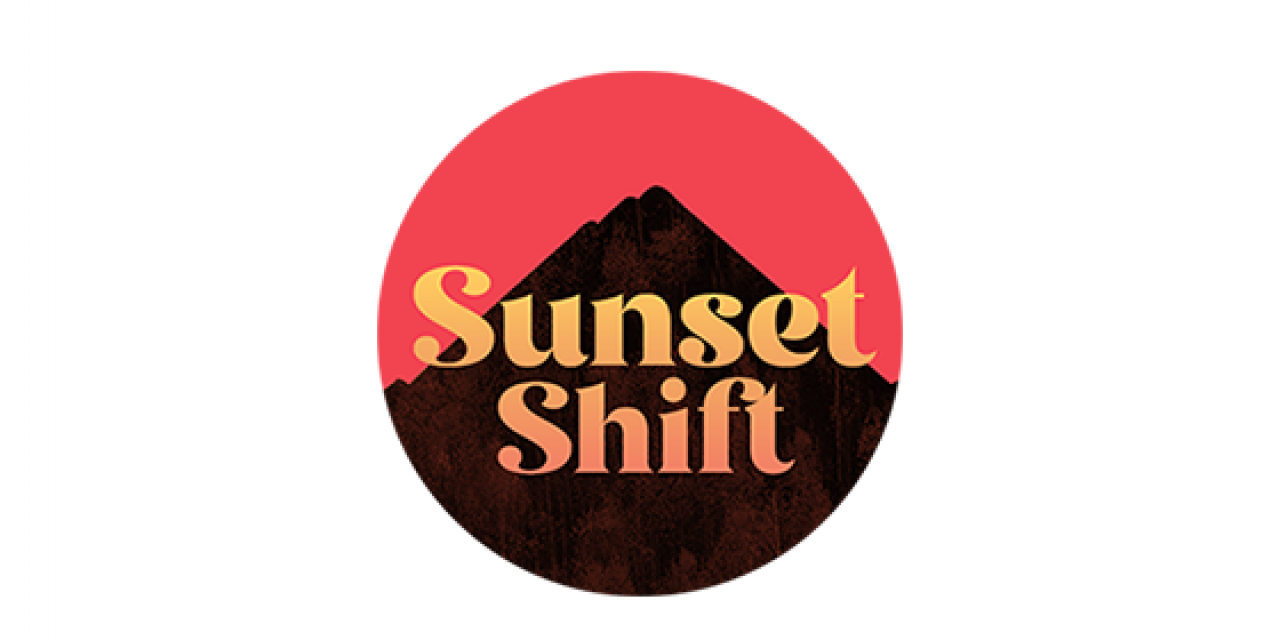 Sunset Shift Free Full Game v1.1