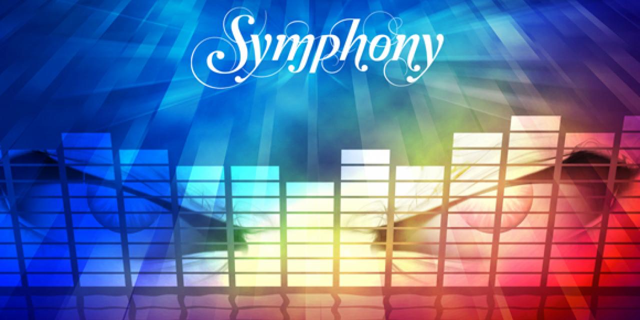 Symphony