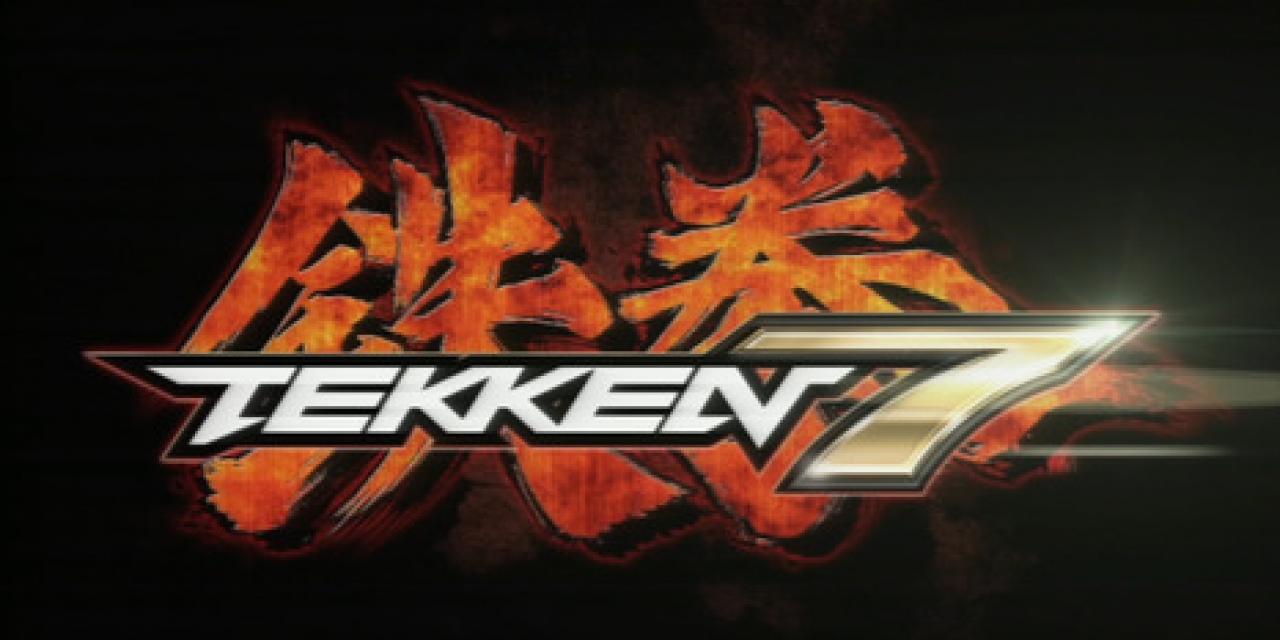Tekken 7 v20211012 (+11 Trainer) [FLiNG]
