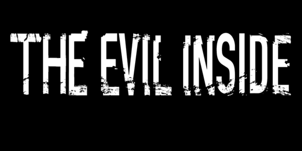 The Evil Inside Free Full Game