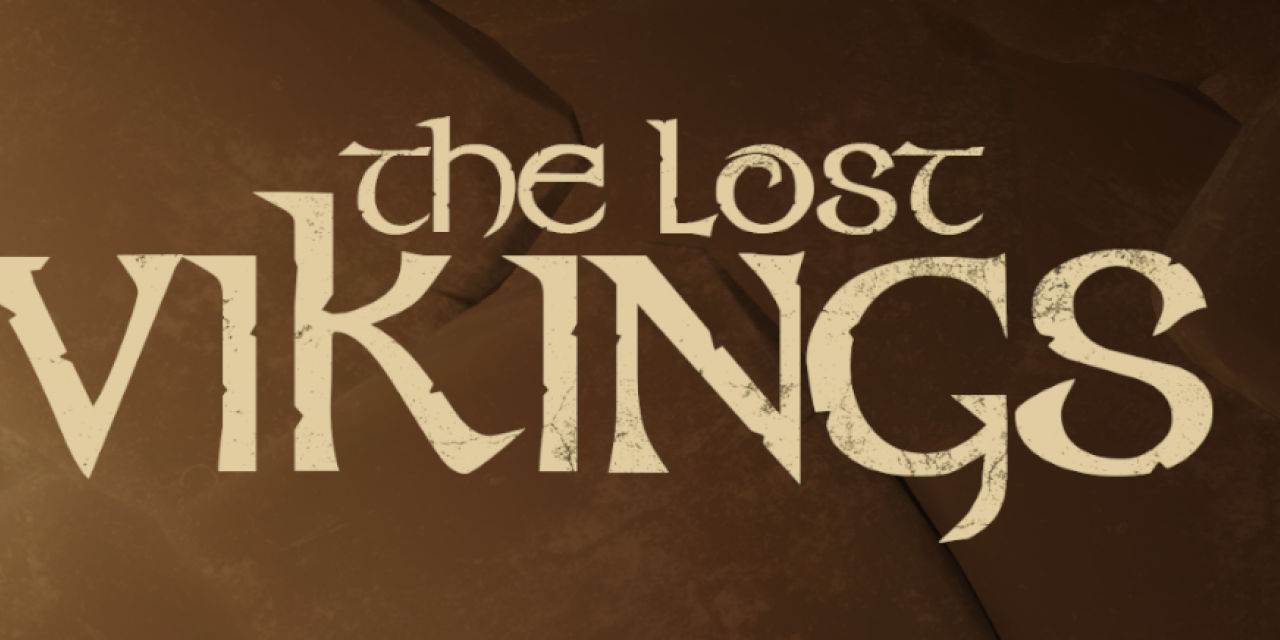The Lost Vikings - The Remake Free Full Game