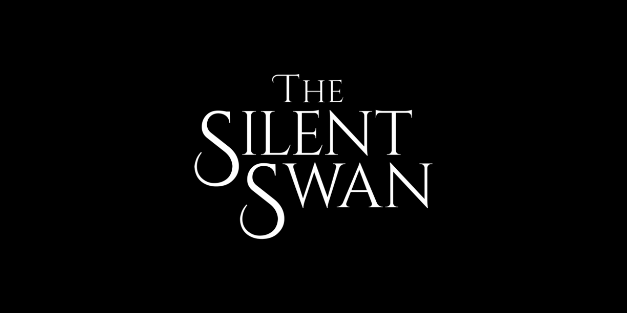 The Silent Swan Free Full Game