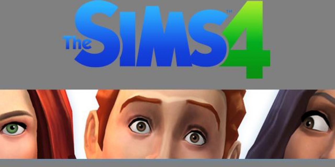 The Sims 4