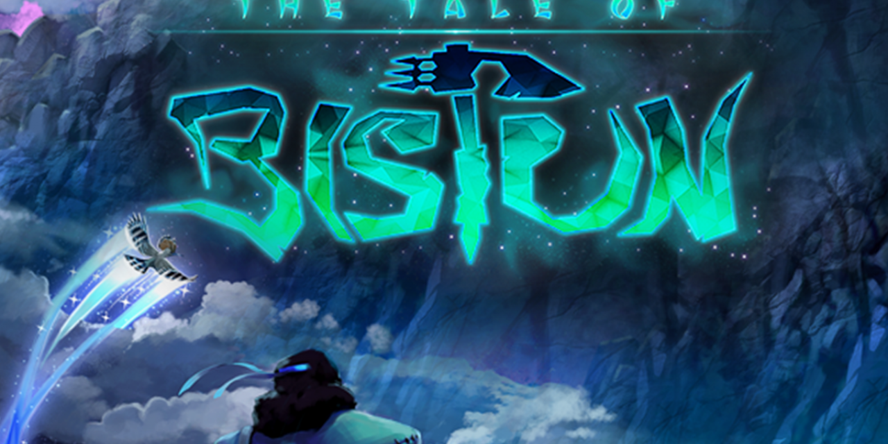 The Tale of Bistun v1.0 (+3 Trainer) [Abolfazl.k]