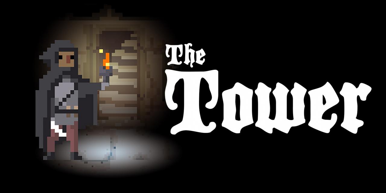 The Tower Free Full Game