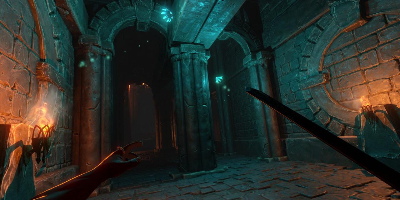 Underworld Ascendant Launch Trailer