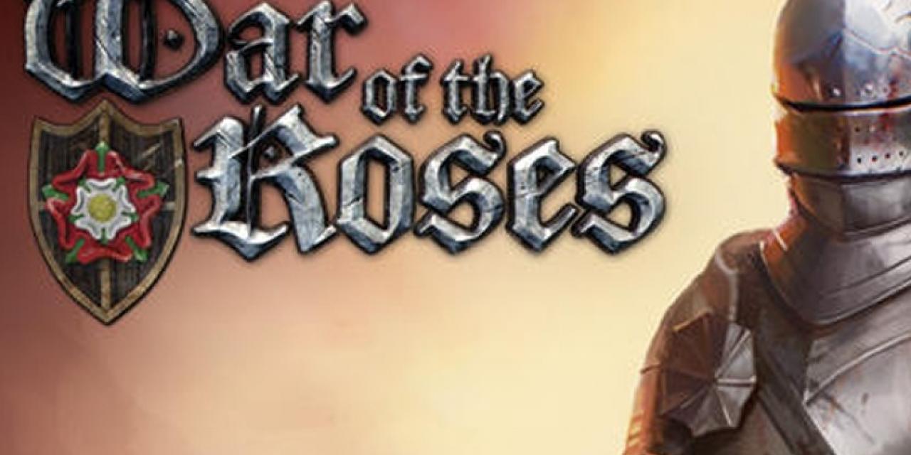 War of the Roses