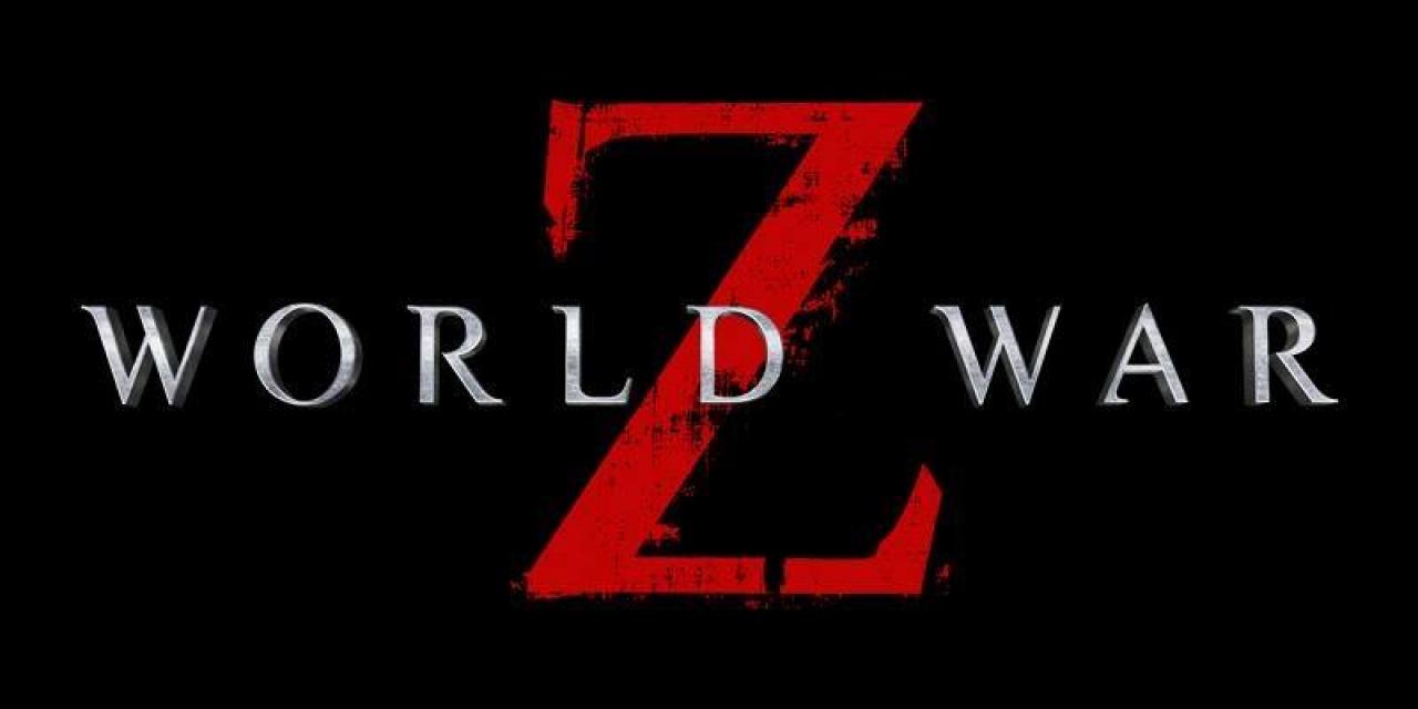 World War Z Release Date Announcement Trailer