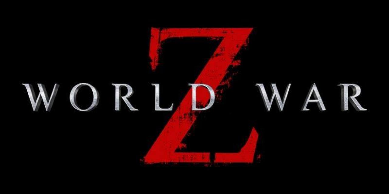 World War Z