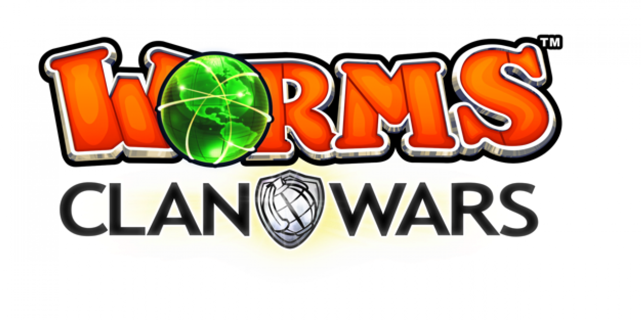 Worms Clan Wars