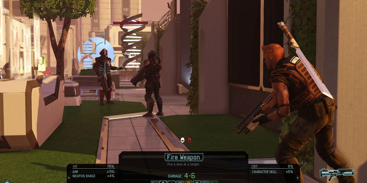 XCOM 2