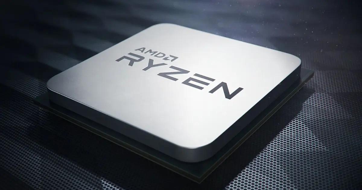 AMD's Zen 5 predicted to offer a 30% increase over Zen 4