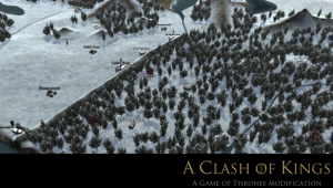 A Clash of Kings 7.0 Full