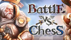 Battle vs Chess - Floating Island DLC on Steam