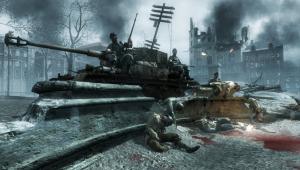 call of duty 5 world at war cheats xbox 360 call of duty 5 world at war cheats xbox 360