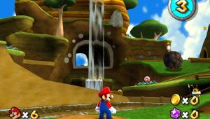 dolphin emulator not running at 100 dolphin emulator not running at 100