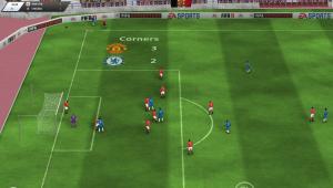 patch fifa 12 pc download