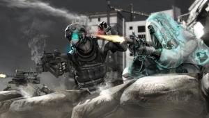 Tom Clancy's Ghost Recon: Future Soldier v1.6 (+18 Trainer) [LinGon] |  MegaGames