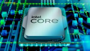 Leaked benchmarks for Intel Core i9-14900K show strong increase over predecessor