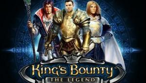 kings bounty the legend soy kings bounty the legend soy