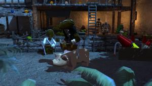 xbox 360 pirates of the caribbean lego game pelegosto xbox 360 pirates of the caribbean lego game pelegosto