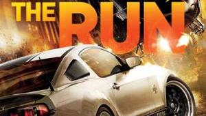 Need for Speed: The Run (+9 Trainer) [Burmass] | MegaGames