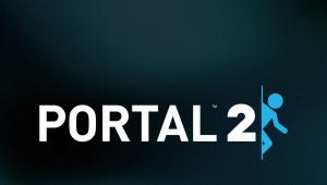 portal 2 crack only