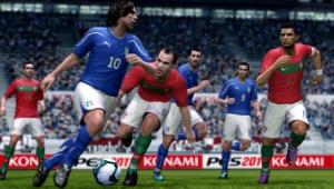 pro evolution soccer 2011 unlock request code pro evolution soccer 2011 unlock request code