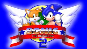 Game Cheats: Sonic The Hedgehog 2 | MegaGames - 300 x 170 jpeg 12kB