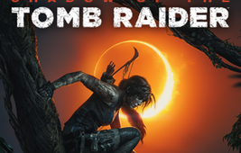 password for shadow of the tomb raider crack folder password for shadow of the tomb raider crack folder