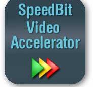 speedbit video accelerator 3.3.8.0 full
