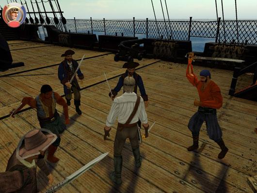 age of pirates 2 cheats age of pirates 2 cheats