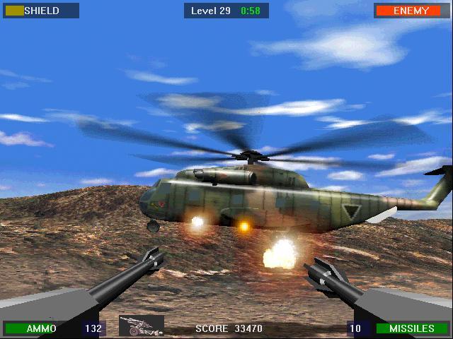 beach head 2000 game beach head 2000 game