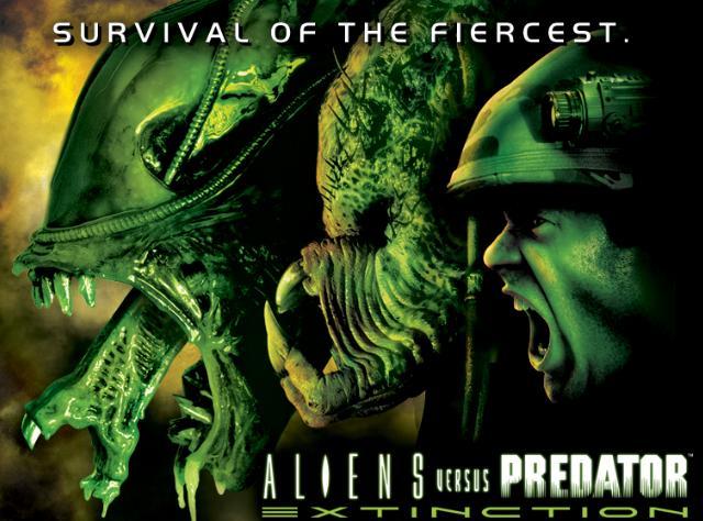 download avp extinction pc download avp extinction pc
