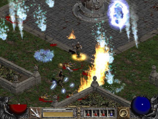 galaxyhaxz no cd diablo 2 galaxyhaxz no cd diablo 2