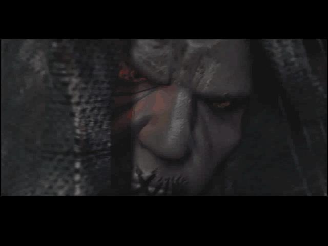 Diablo 2