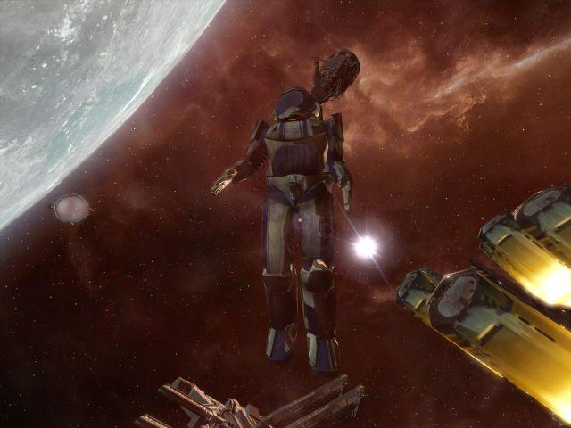 x3 reunion iv cheats super tuning x3 reunion iv cheats super tuning