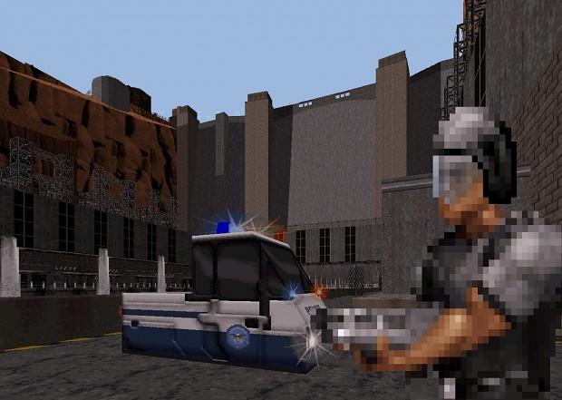 duke3dgrp download duke3dgrp download
