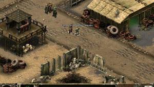 fallout 1 emulator android