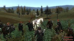 floris mod pack 2.55 floris mod pack 2.55