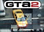 grand theft auto 2 nulldc grand theft auto 2 nulldc